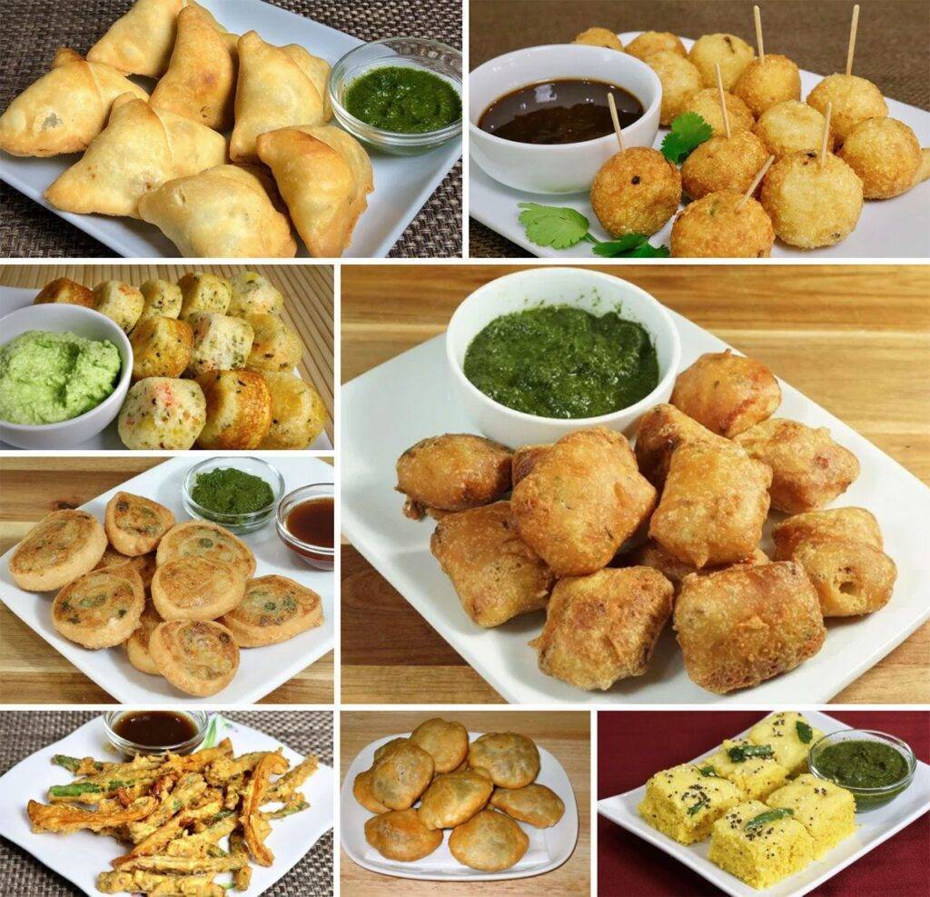 blog-manjula-s-kitchen-indian-vegetarian-recipes