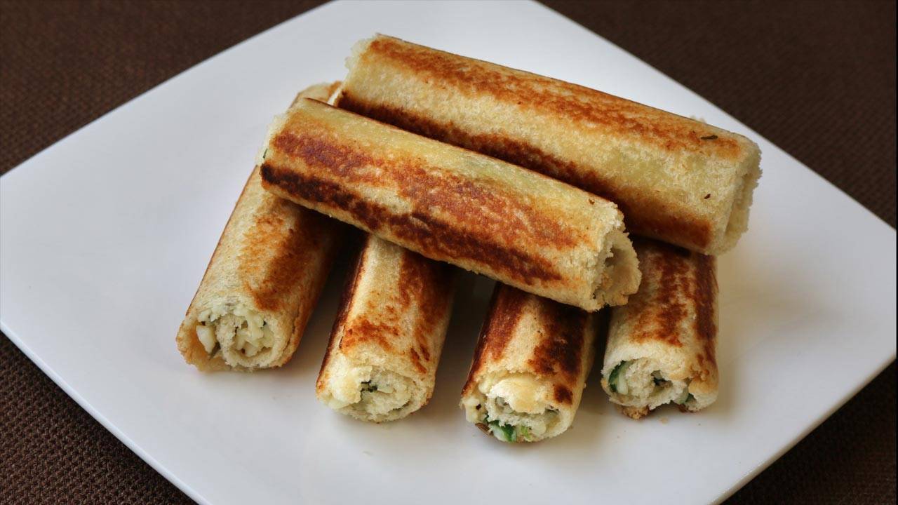 bread-paneer-rolls-manjula-s-kitchen-indian-vegetarian-recipes