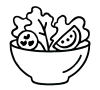 Salads-removebg-preview.png