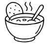 Soups-Stews-removebg-preview.png