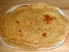 Roti Chapati 