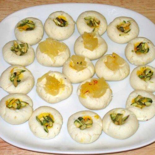 Sandesh