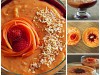 Tropical Papaya-Chia Pudding Recipe by Shreya Sinha