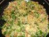 Kathi Roll